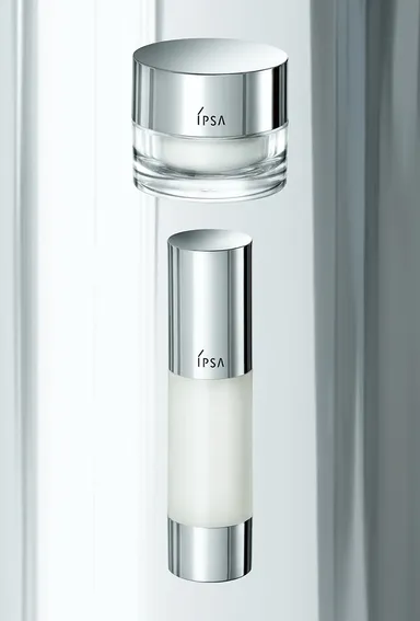 ターゲットターゲットエフェクト