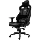 noblechairs_EPIC_16