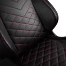 noblechairs_EPIC_18