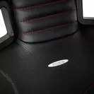 noblechairs_EPIC_20