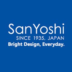 株式会社三義漆器店