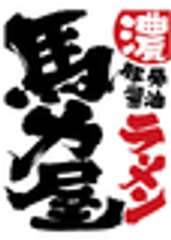 ゴールドプランニング株式会社のロゴ
