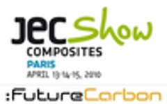 FutureCarbon GmbHのロゴ