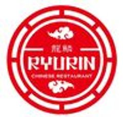 石原産業株式会社のロゴ