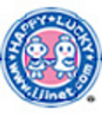 株式会社日本教育クリエイト
日本医療事務協会のロゴ