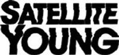 Satellite Youngのロゴ