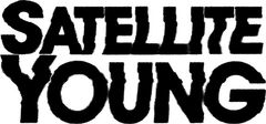 Satellite Young