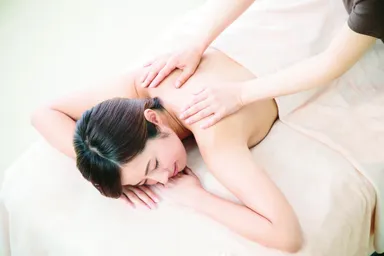 エステイメージ