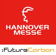 FutureCarbon GmbH