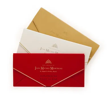 タブレット・ビオ