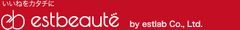 株式会社エストラボ