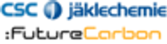 FutureCarbon GmbHのロゴ