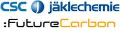FutureCarbon GmbH