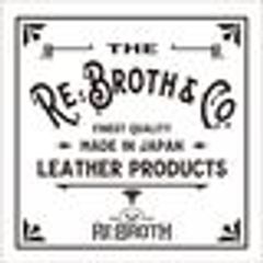 株式会社リブロスのロゴ