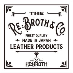 Re:broth Factoryが「稲妻フェスティバル 2017」へ出展！ 自社で
