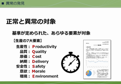 eラーニング「製造／物流」関連シリーズが全10コースに拡大！改正労働者派遣法の『キャリア形成支援制度』における入職年次に応じたカリキュラムに対応