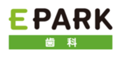 エンパワーヘルスケア株式会社のロゴ
