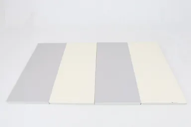 ばんばんマット2