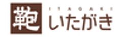 株式会社いたがきのロゴ