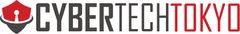 株式会社ナノオプト・メディア(Cybertech Tokyo 運営事務局)