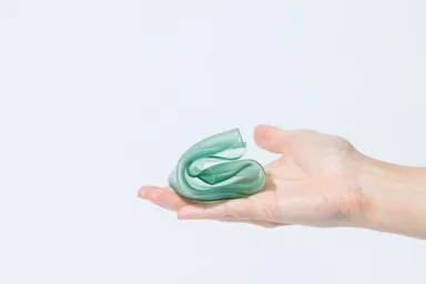 アブソートマー(R) 2