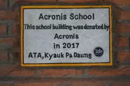 Acronis School