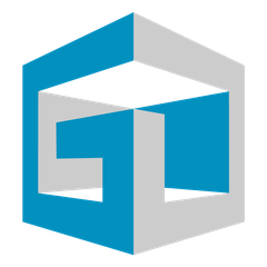 議論好きな人のための投稿コミュニティ、
対決応援サイト『フレ！フレ！マグリー』β版がオープン