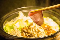 東京六大学生による離島活性化プロジェクト第一弾