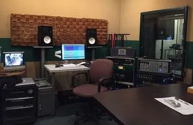 リンキィディンクスタジオ