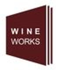 アイティーエル株式会社　ワインワークス南青山のロゴ