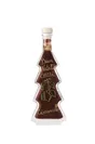 チョコチェッロ - クリスマスツリー