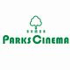 なんばパークスシネマ共同事業体のロゴ