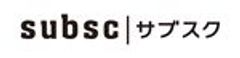株式会社現代経営技術研究所のロゴ