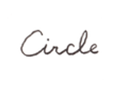 中目黒・オーダージュエリー　Circle(サークル)のロゴ