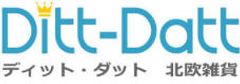 株式会社 アイ・フェローズ