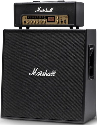 CODE100H（上）、CODE412（下）