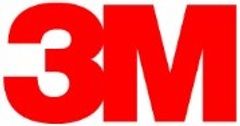スリーエム ジャパン株式会社