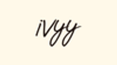 株式会社Tiedeurのロゴ