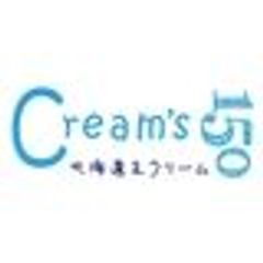 イコン株式会社のロゴ