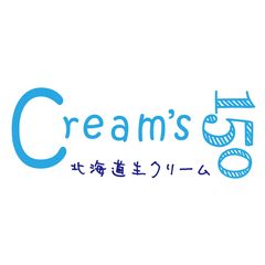 イコン株式会社