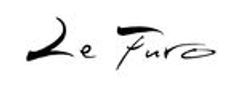 株式会社Le Furoのロゴ