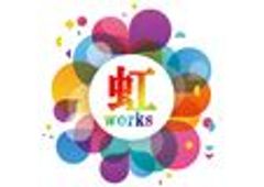 株式会社オン・ザ・コーナーのロゴ