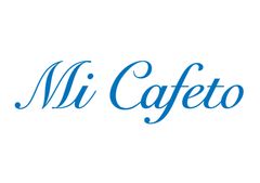 株式会社ミカフェート