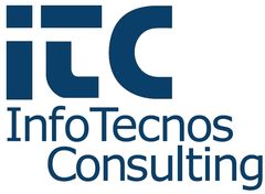 インフォテクノスコンサルティング株式会社、株式会社FRONTEO、株式会社FRONTEOコミュニケーションズ