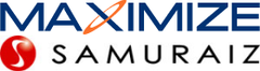 株式会社マキシマイズと株式会社サムライズがWebTrendsユーザー向け
マーケティング支援サービスメニューの販売で提携