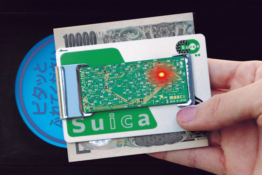 誠実 エヴァンゲリヲン 交通ICカード - 通販 - www.bonkulovic.com
