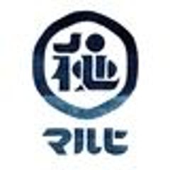 株式会社TBI JAPANのロゴ