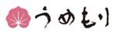 株式会社梅守本店のロゴ