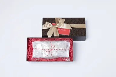 シュトレン　2,000円(税別)