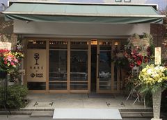 希少なお酒に出会える！酒のプロが初出店する体験提供型カフェ＆バル【RARE(レア)】錦糸町にオープン！